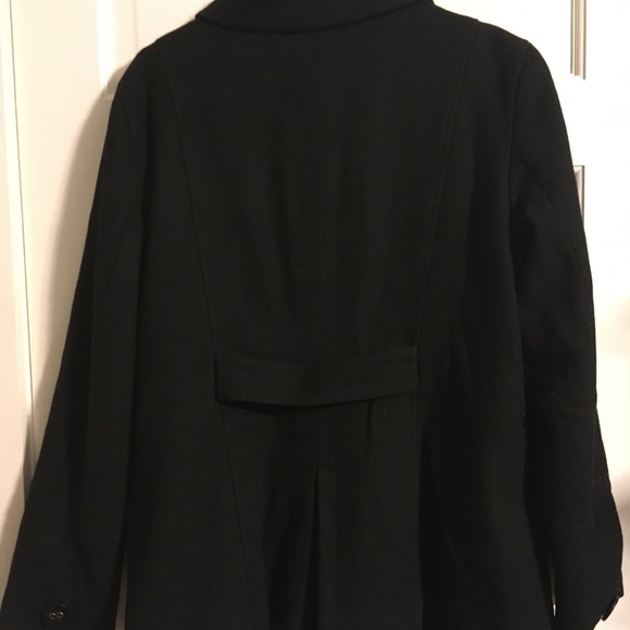 Geoffrey Beene Sport Coat - Picture 3 of 3